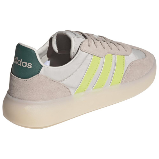 Adidas Barreda Decode Adidas Barreda Decode